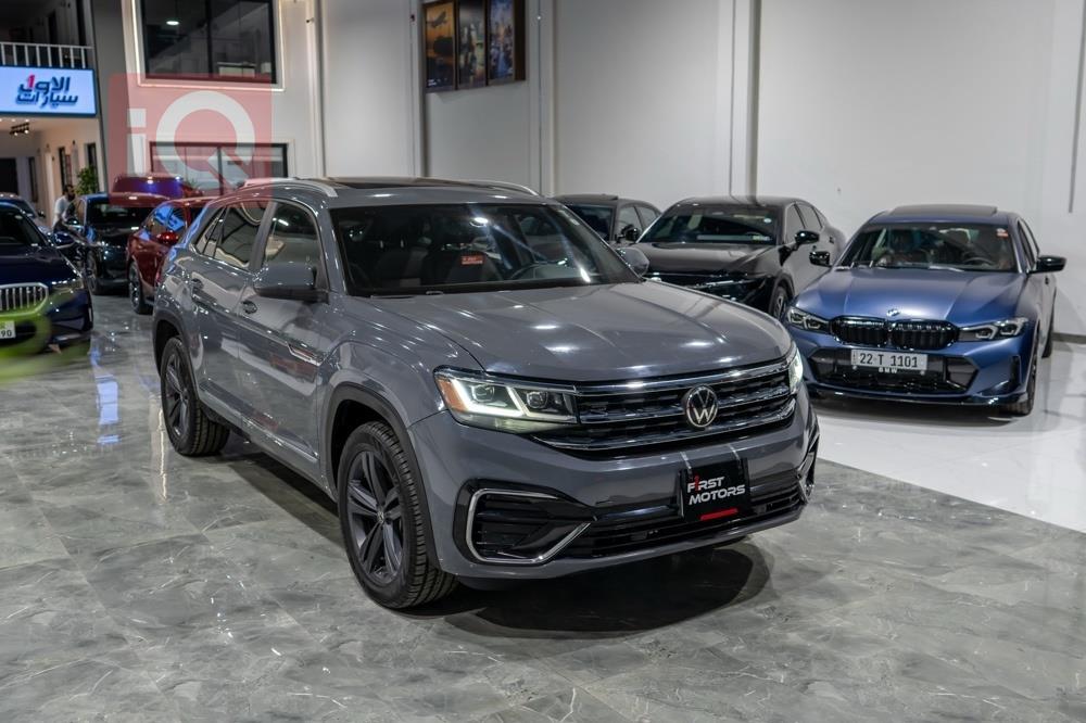https://cdn.iqcars.ioe47bfc8e-bc53-4bde-ab0f-838bd4ed0ba1_0.jpg